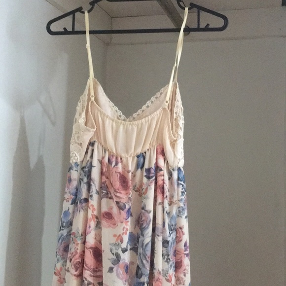 only wore once! - Picture 4 of 4